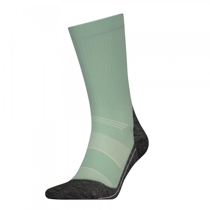 Head Hiking Cool Crew Socks