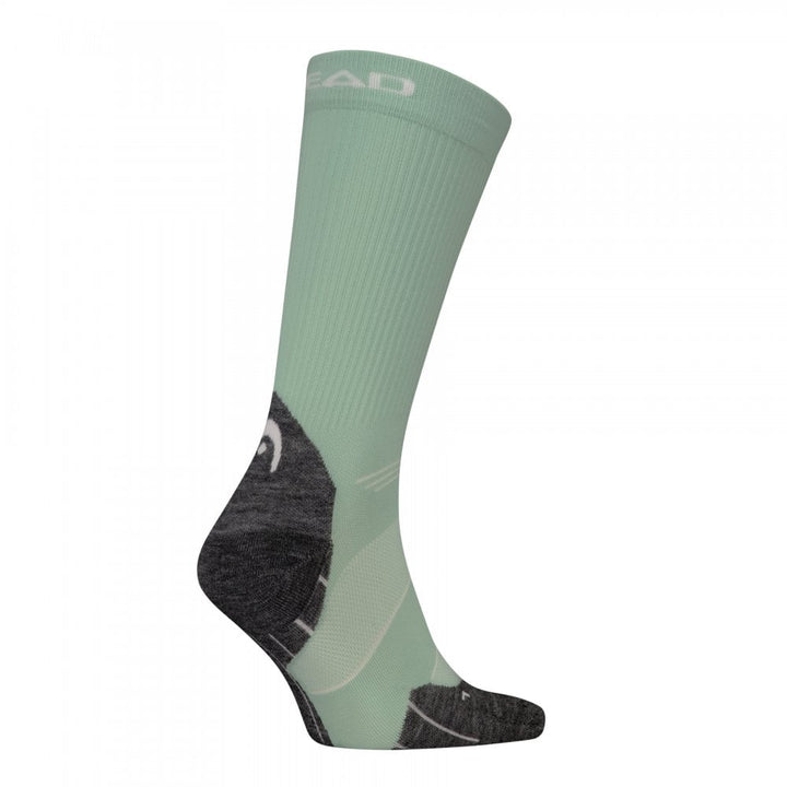 Head Hiking Cool Crew Socks