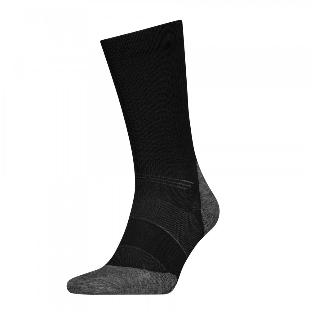 Head Hiking Cool Crew Socks