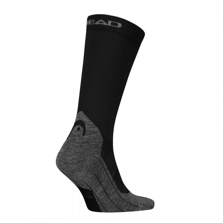 Head Hiking Cool Crew Socks