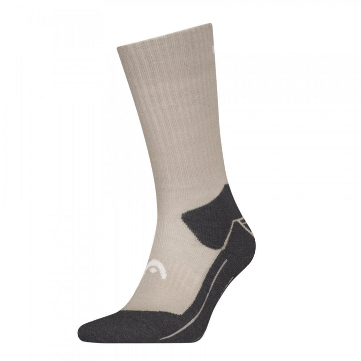 Head Hiking Warm Long Crew Socks