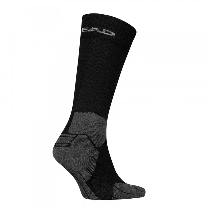 Head Hiking Warm Long Crew Socks