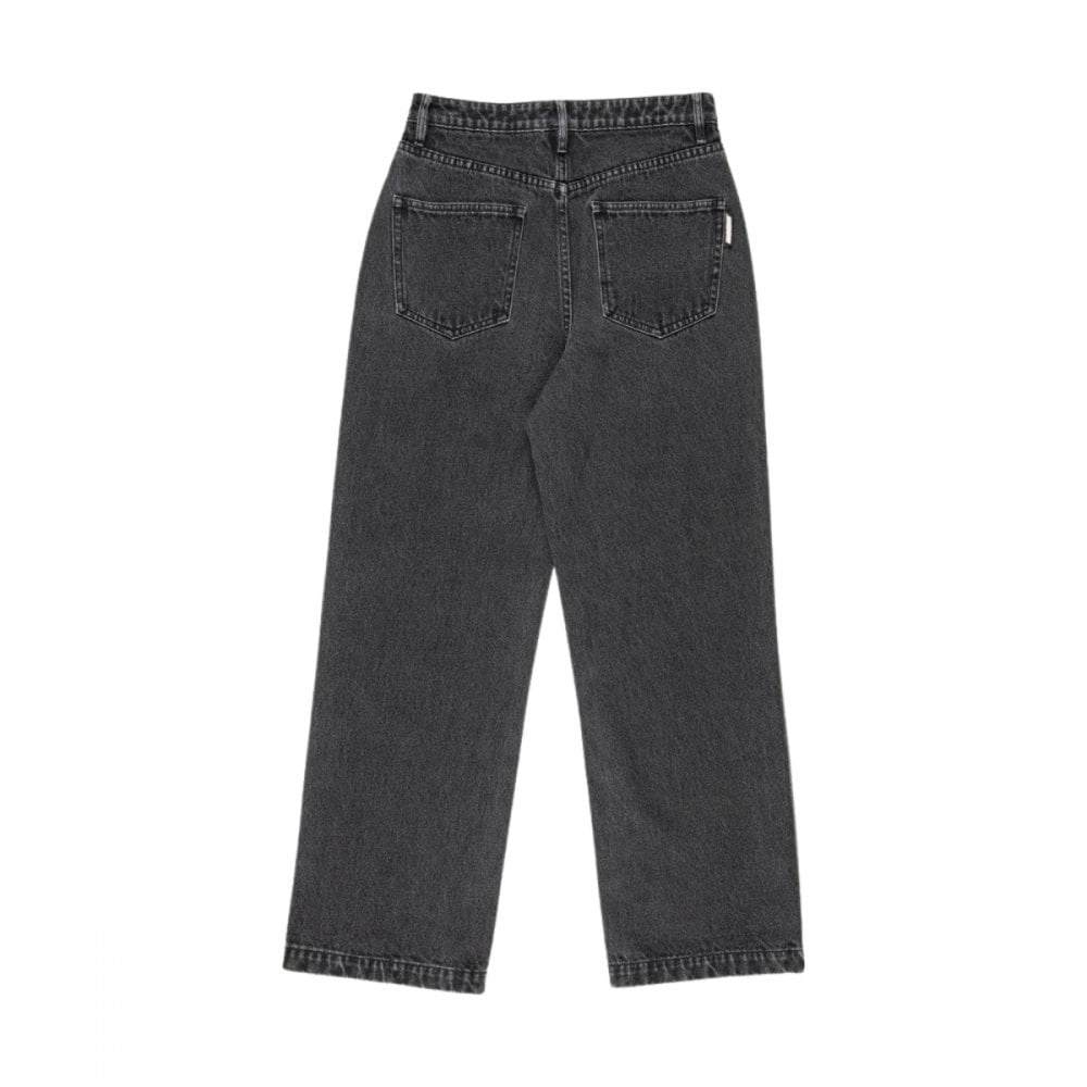 Santa Cruz Classic Baggy Jeans