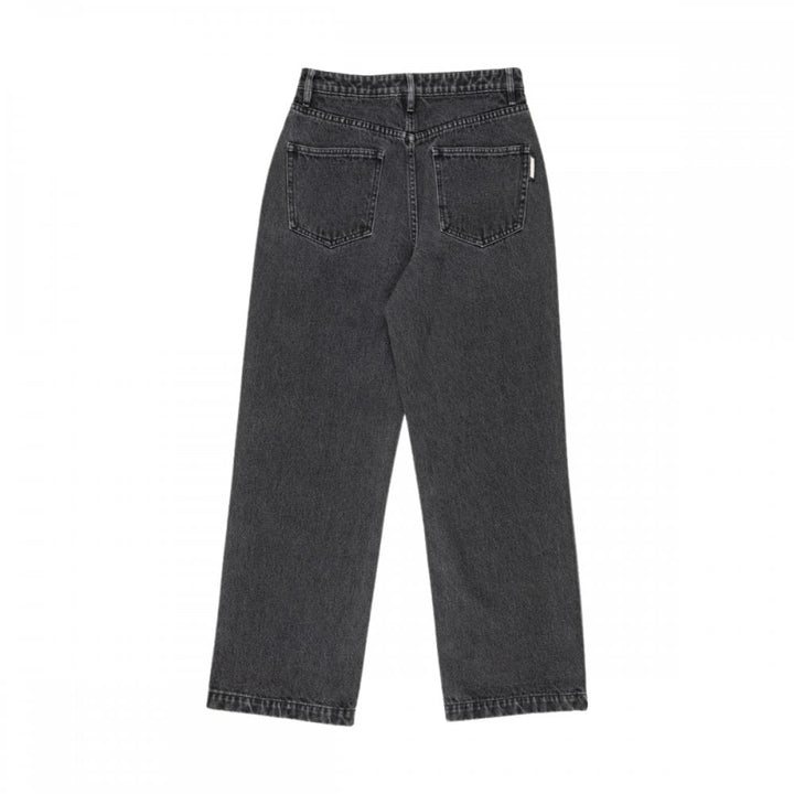 Santa Cruz Classic Baggy Jeans