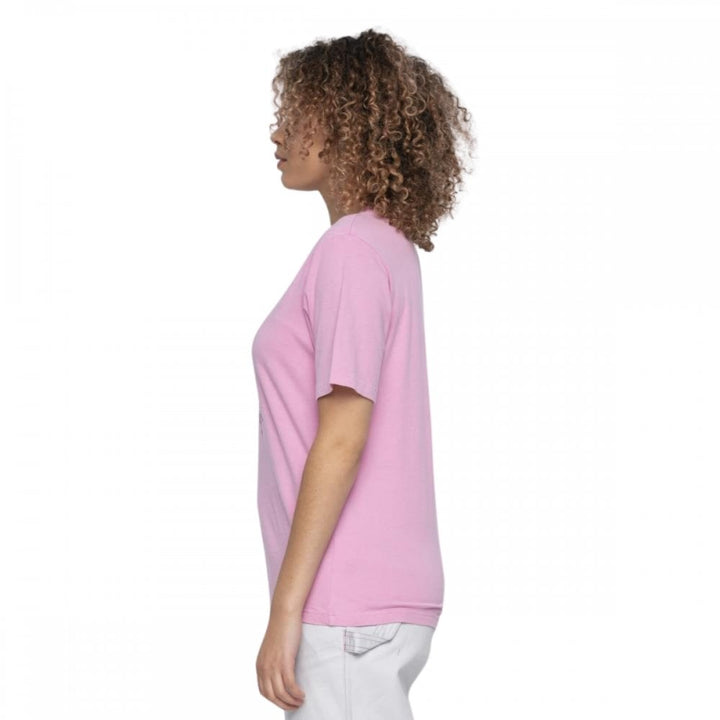 Santa Cruz Rigid Screaming Hand T-Shirt