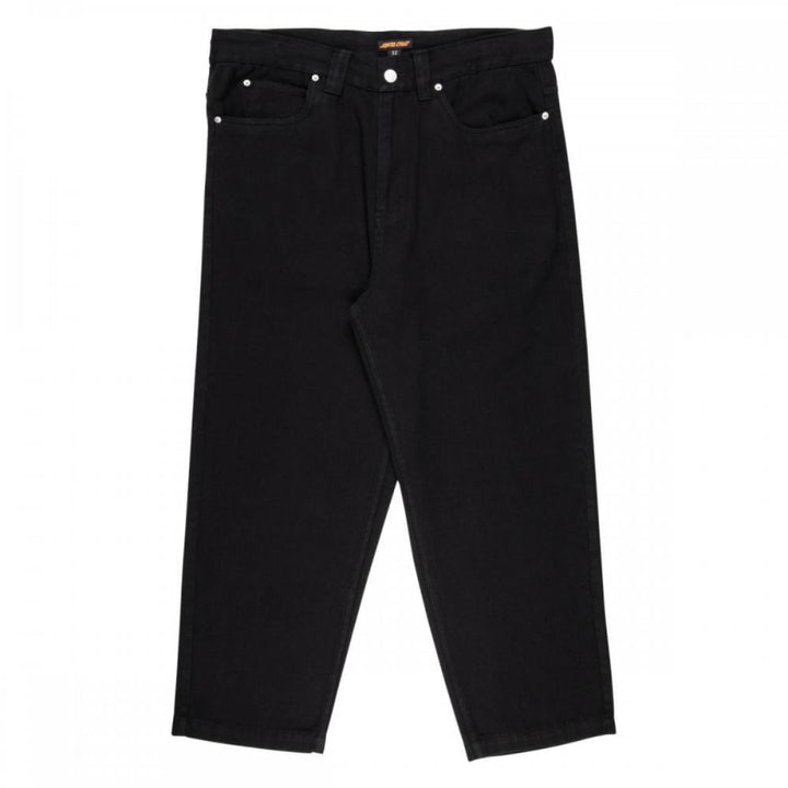 Santa Cruz Big Pants