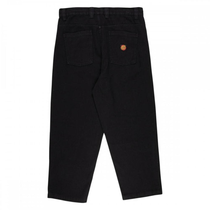 Santa Cruz Big Pants