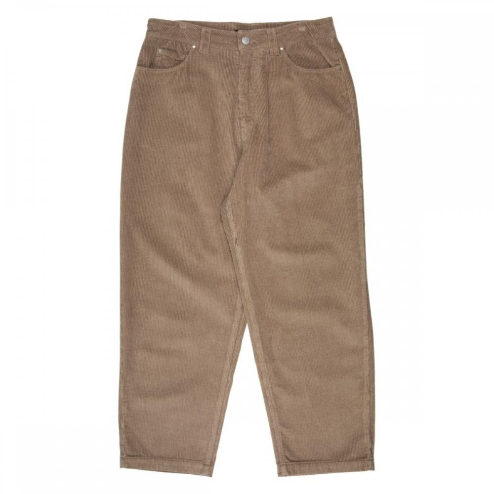 Santa Cruz Big Pants