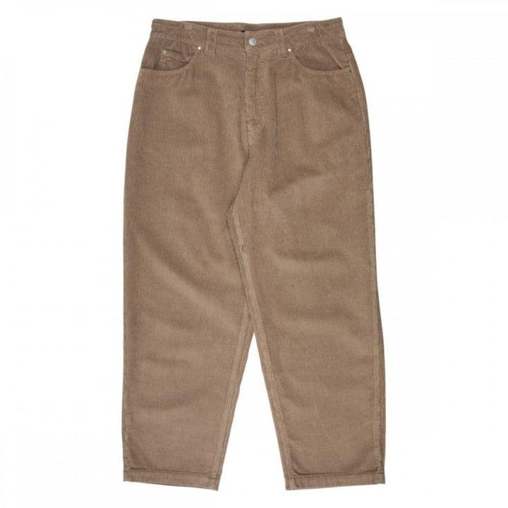 Santa Cruz Big Pants