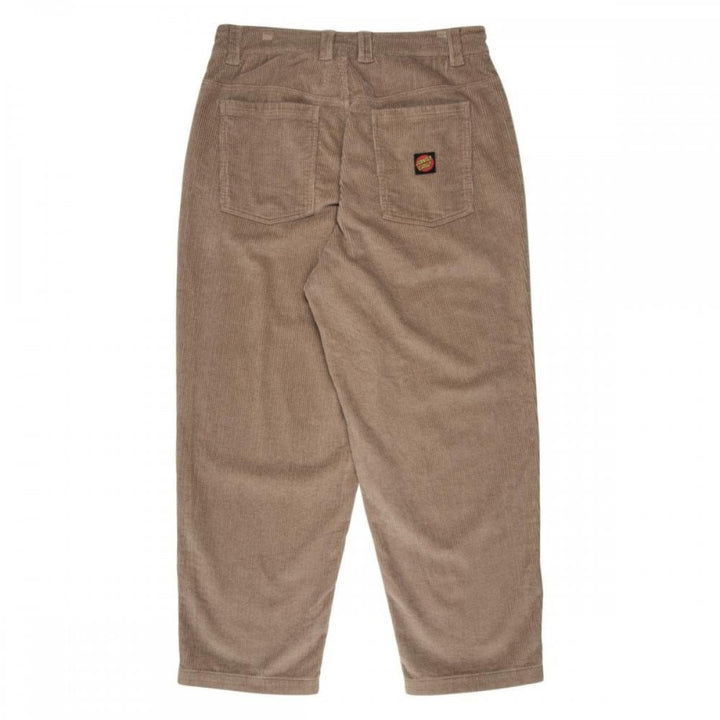 Santa Cruz Big Pants