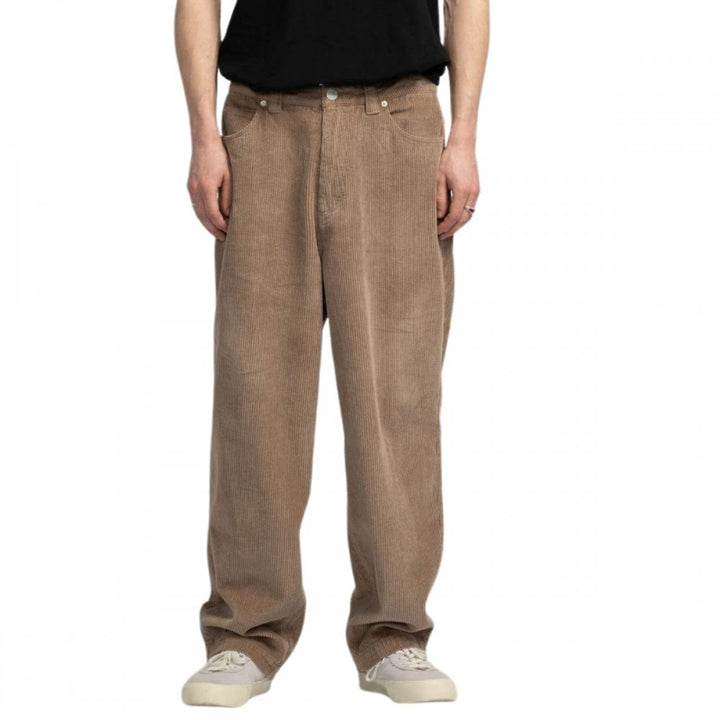 Santa Cruz Big Pants