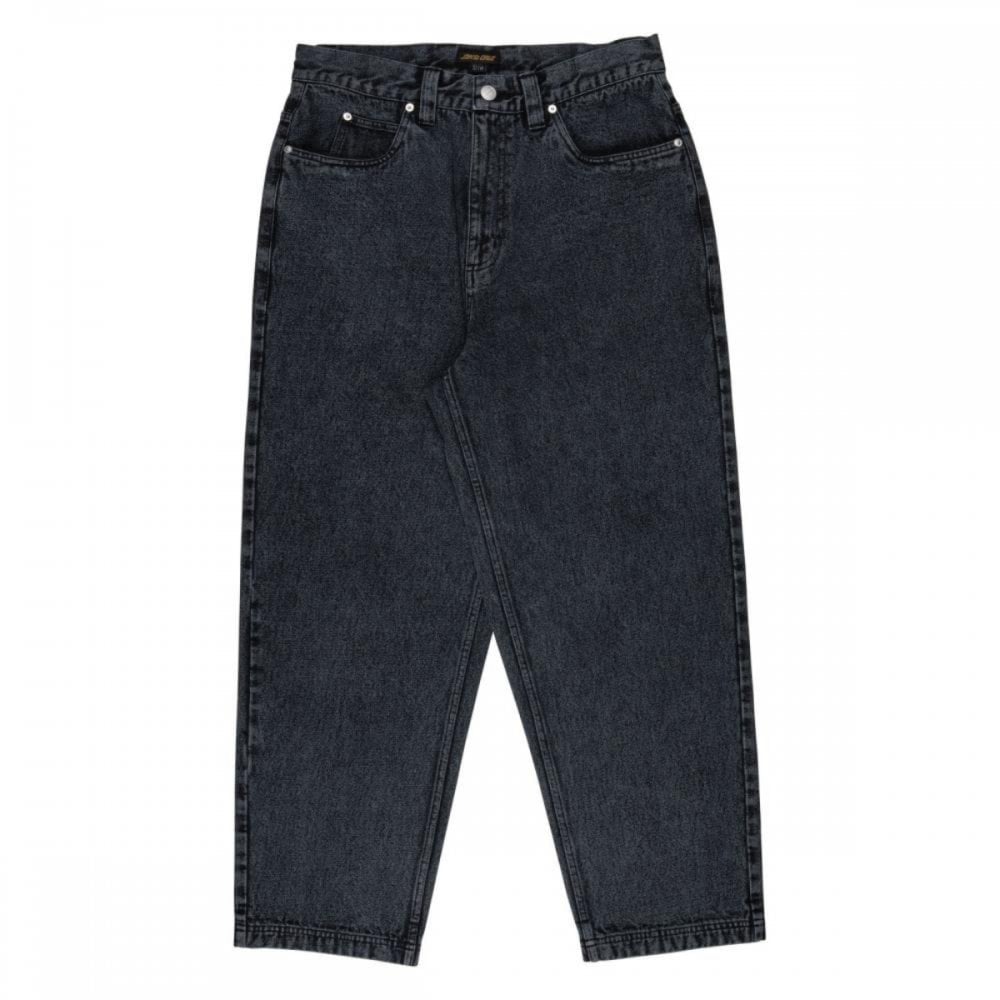 Santa Cruz Big Pants