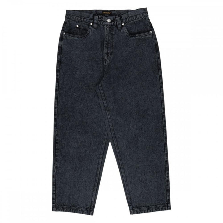 Santa Cruz Big Pants