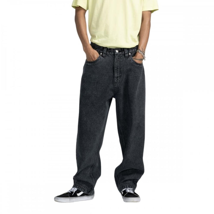 Santa Cruz Big Pants