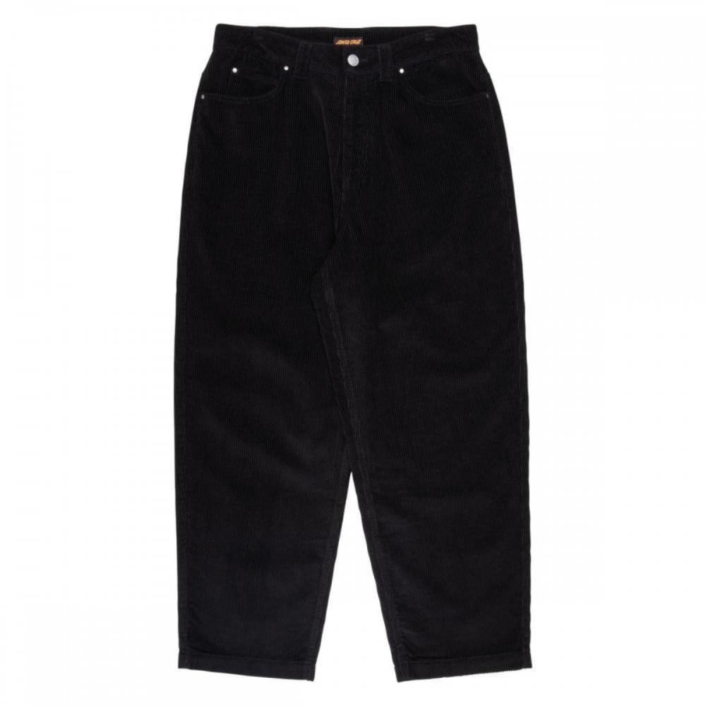 Santa Cruz Big Pants