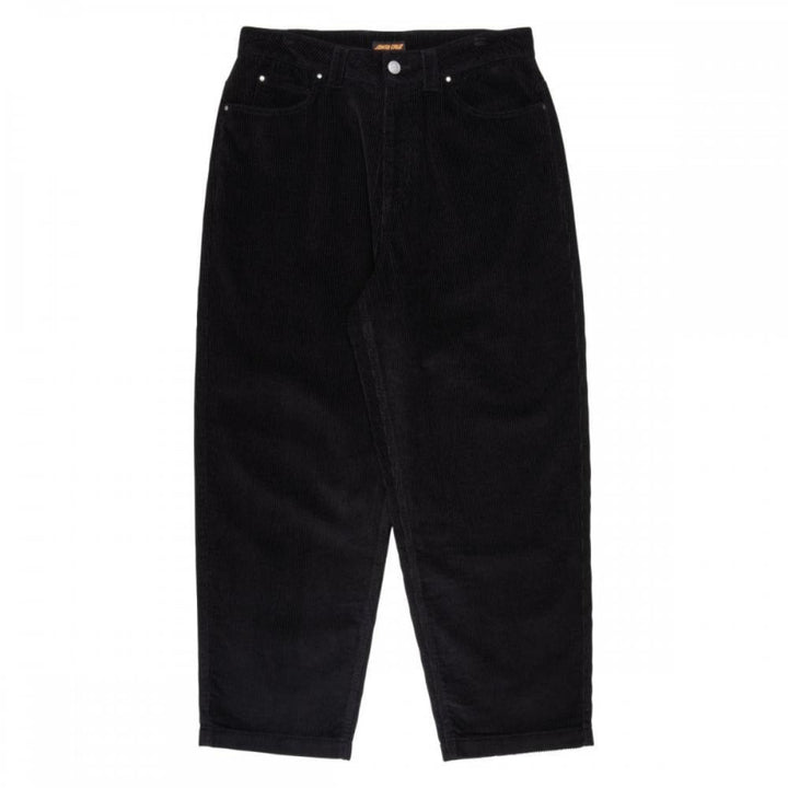 Santa Cruz Big Pants