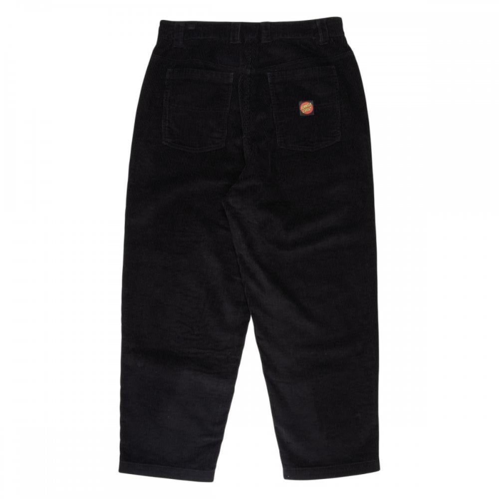 Santa Cruz Big Pants