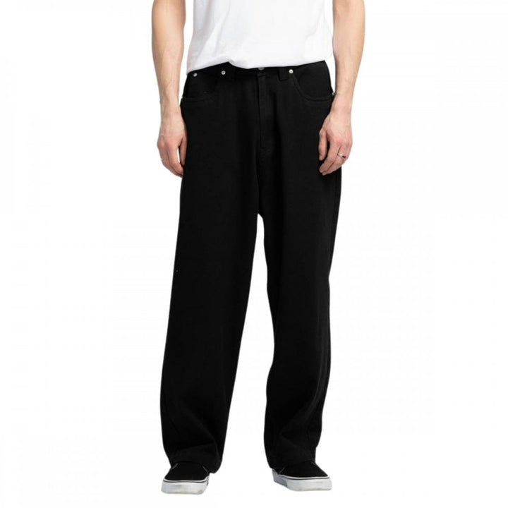 Santa Cruz Big Pants