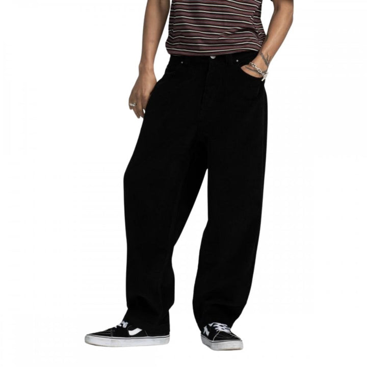 Santa Cruz Big Pants