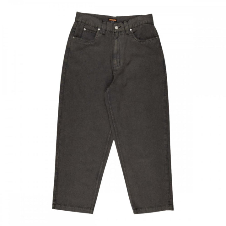 Santa Cruz Big Pants