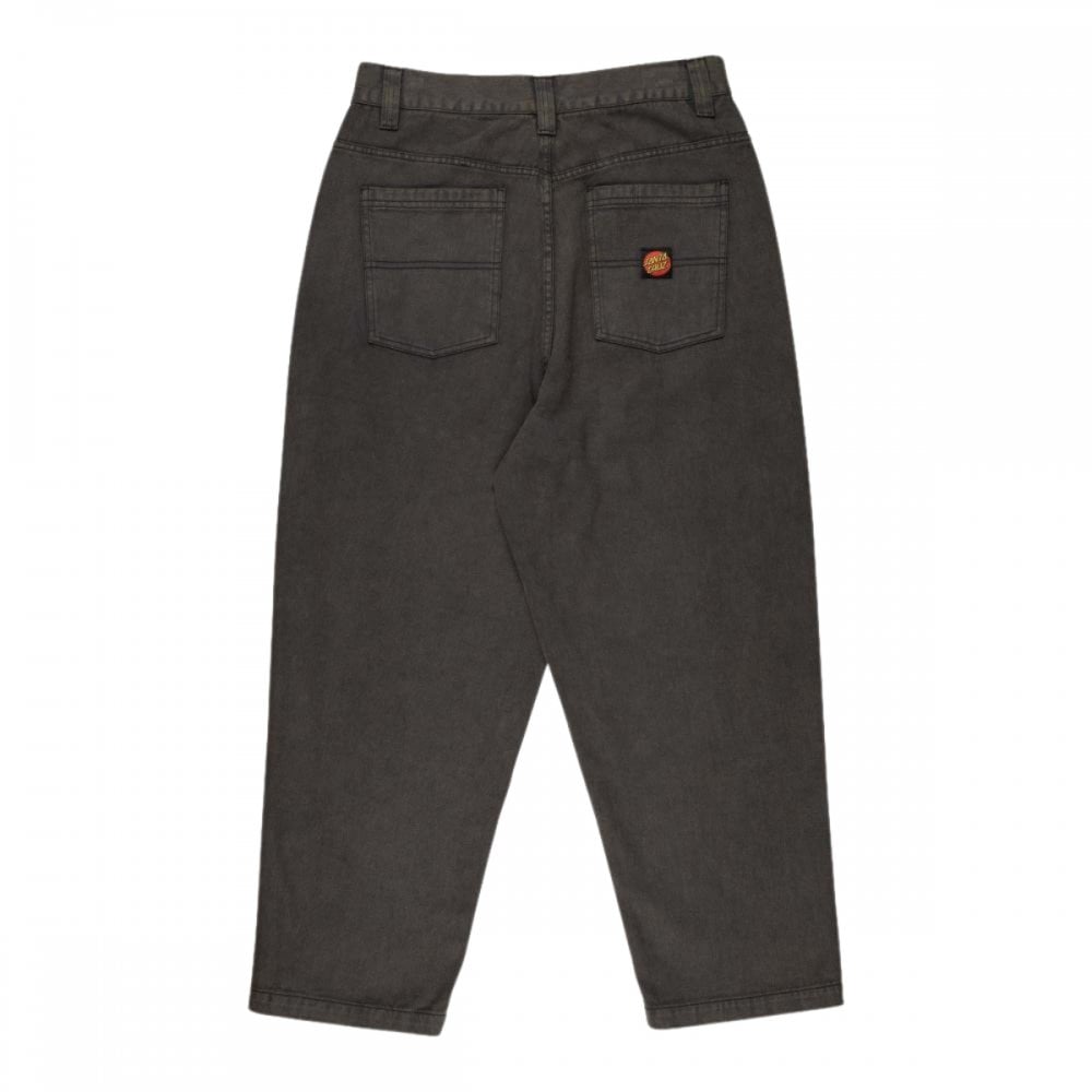 Santa Cruz Big Pants