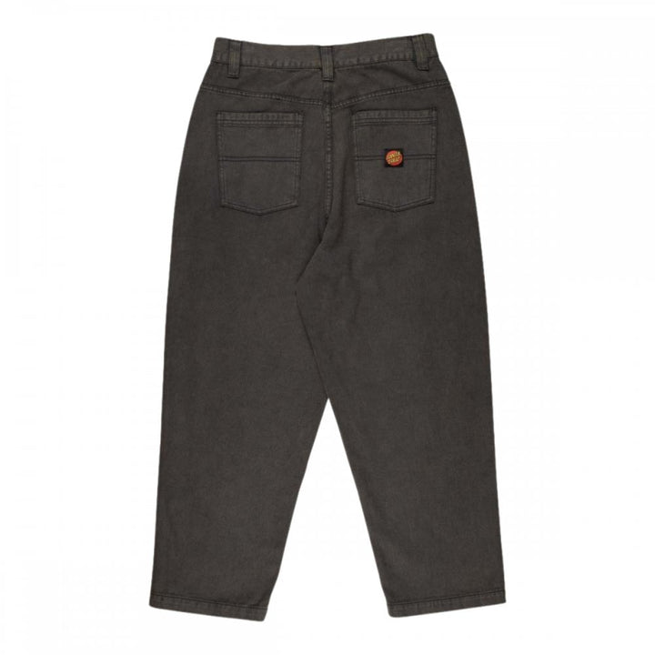 Santa Cruz Big Pants