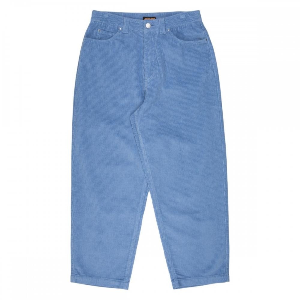 Santa Cruz Big Pants