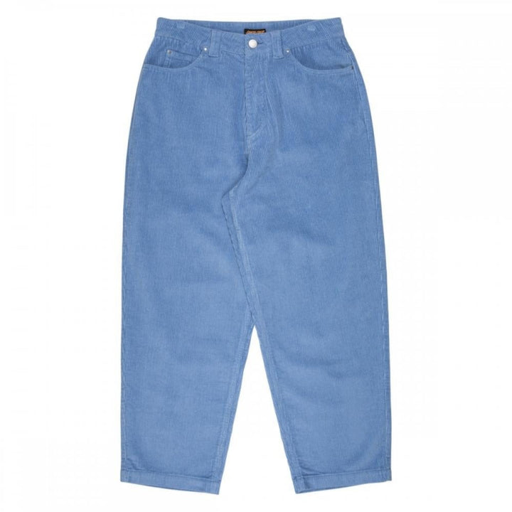 Santa Cruz Big Pants