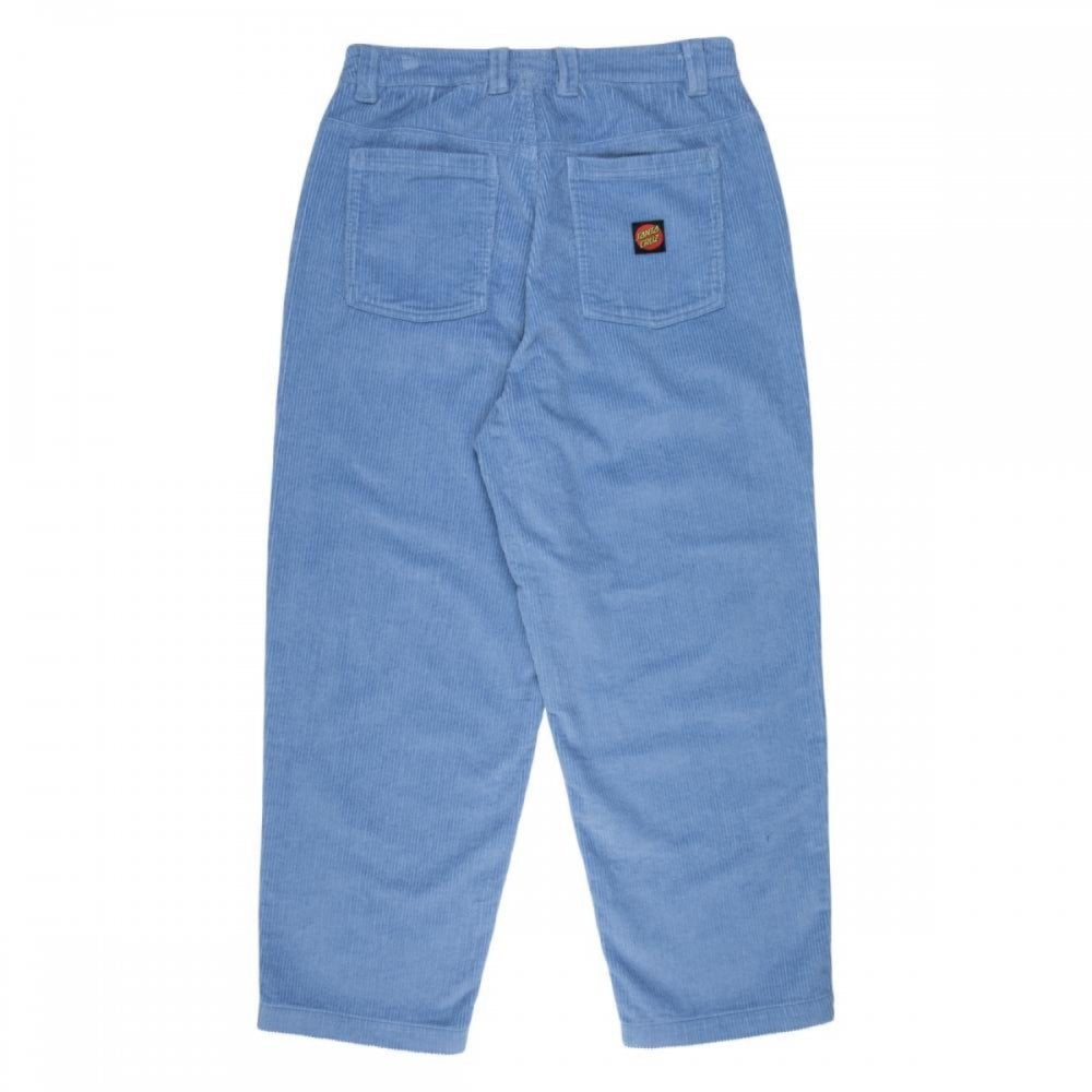Santa Cruz Big Pants