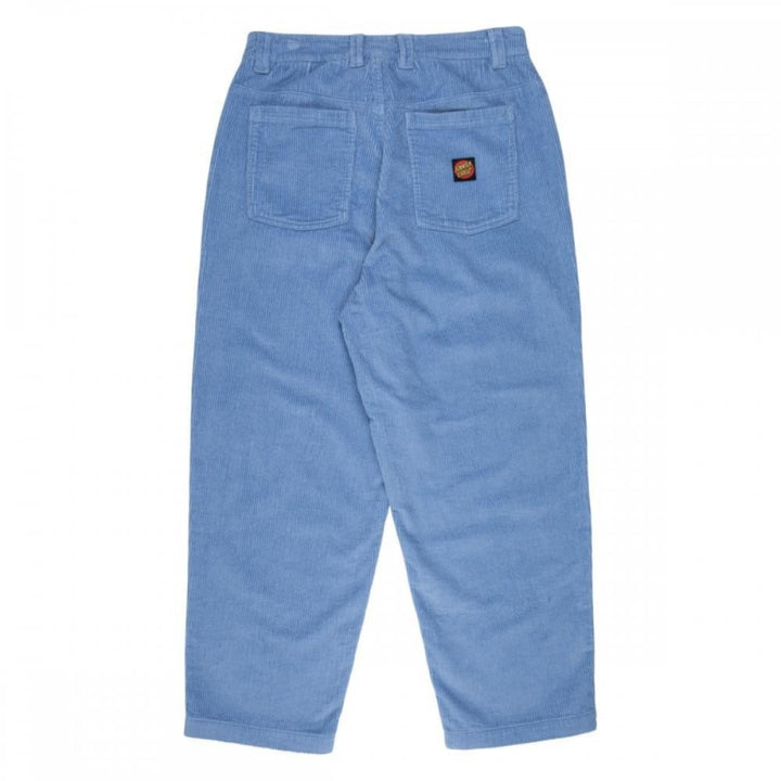 Santa Cruz Big Pants
