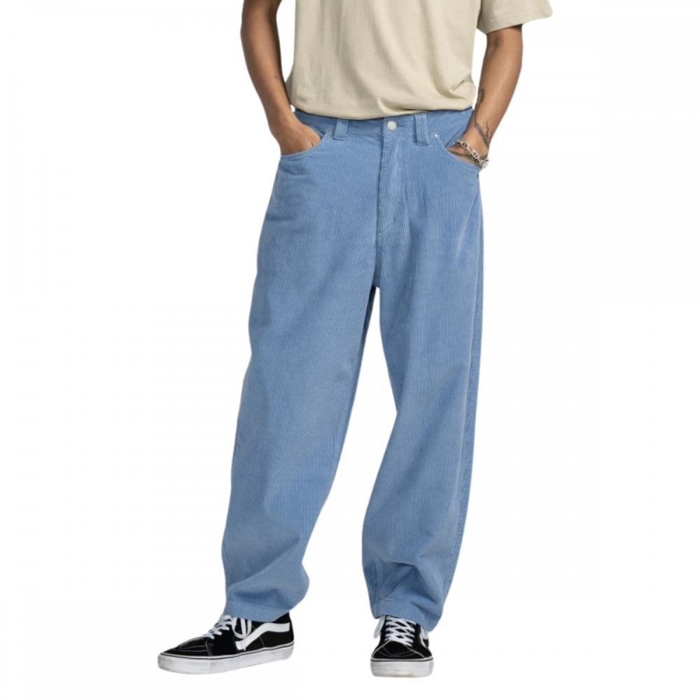 Santa Cruz Big Pants