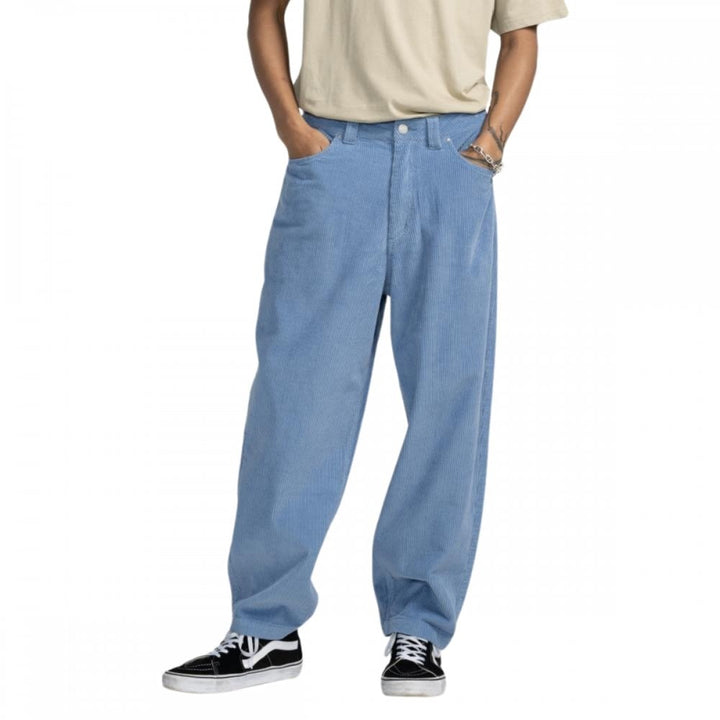 Santa Cruz Big Pants