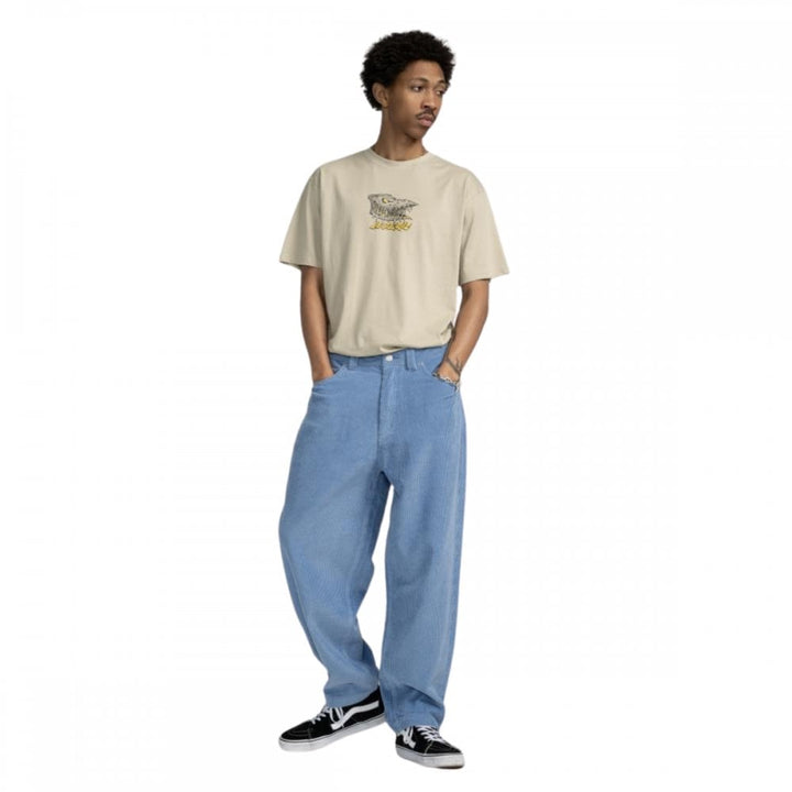Santa Cruz Big Pants