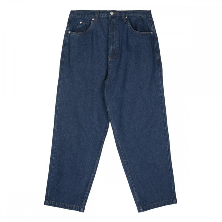 Santa Cruz Big Pants