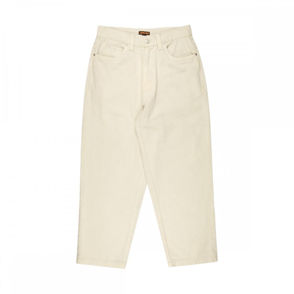 Santa Cruz Big Pants