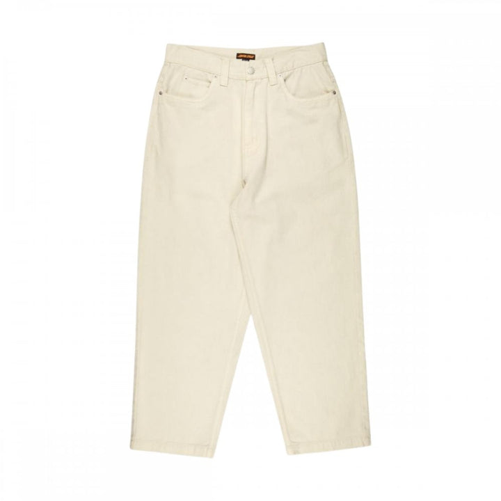Santa Cruz Big Pants