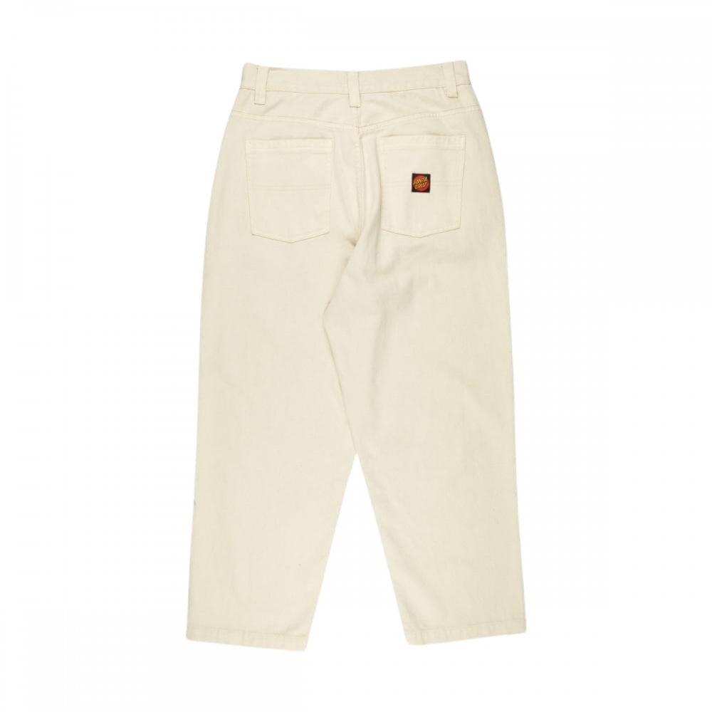 Santa Cruz Big Pants