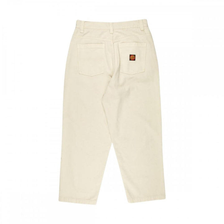 Santa Cruz Big Pants