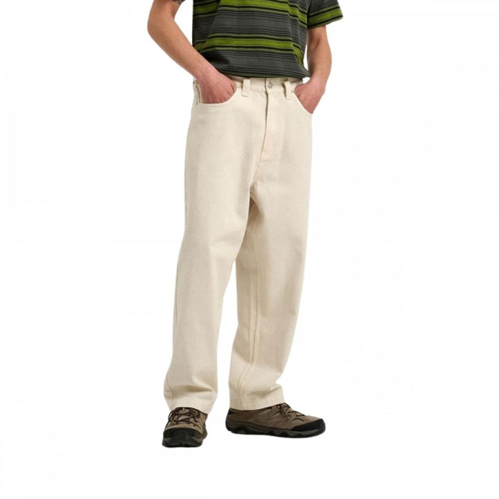 Santa Cruz Big Pants
