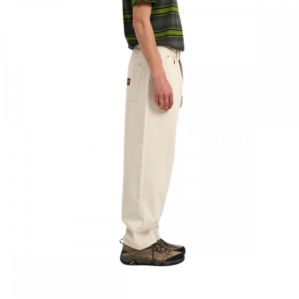 Santa Cruz Big Pants