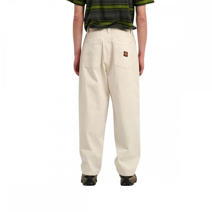 Santa Cruz Big Pants