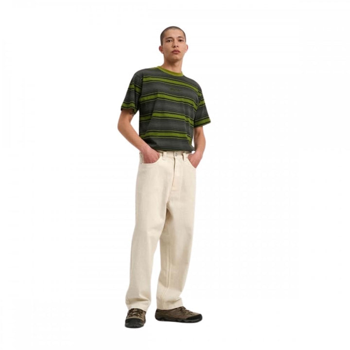 Santa Cruz Big Pants