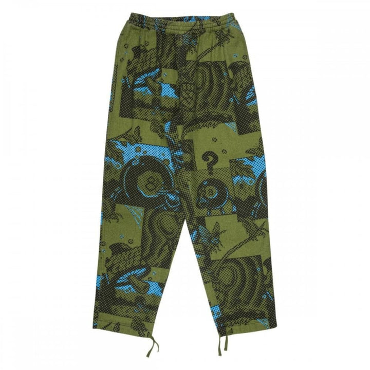 Santa Cruz Unite Pant