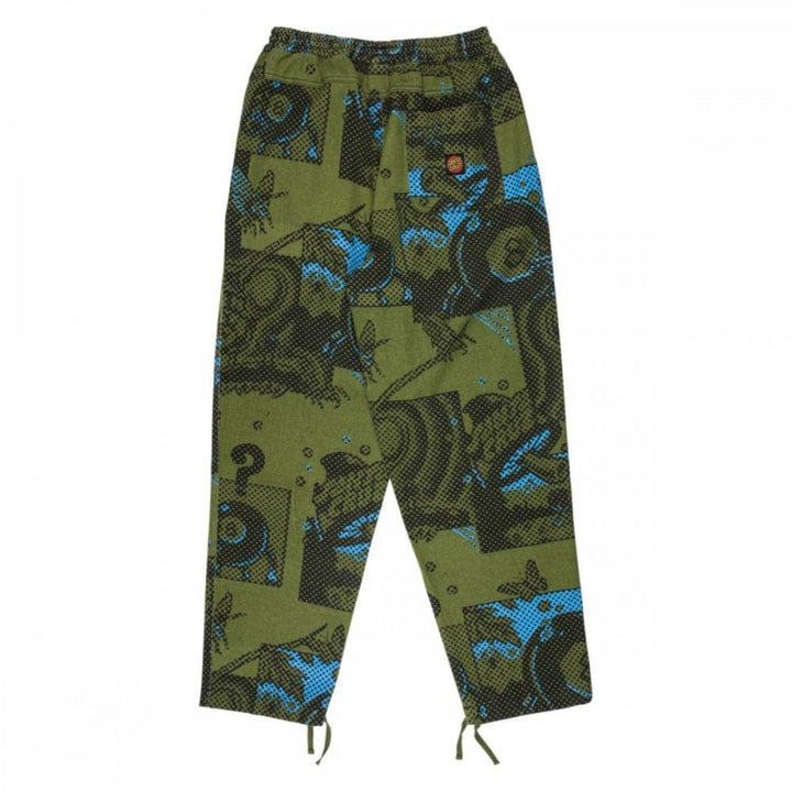 Santa Cruz Unite Pant