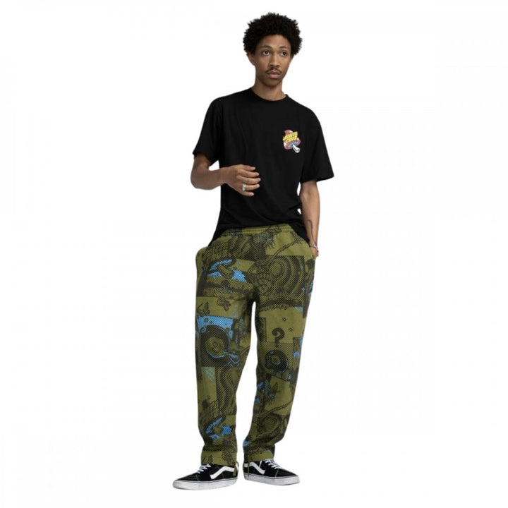 Santa Cruz Unite Pant
