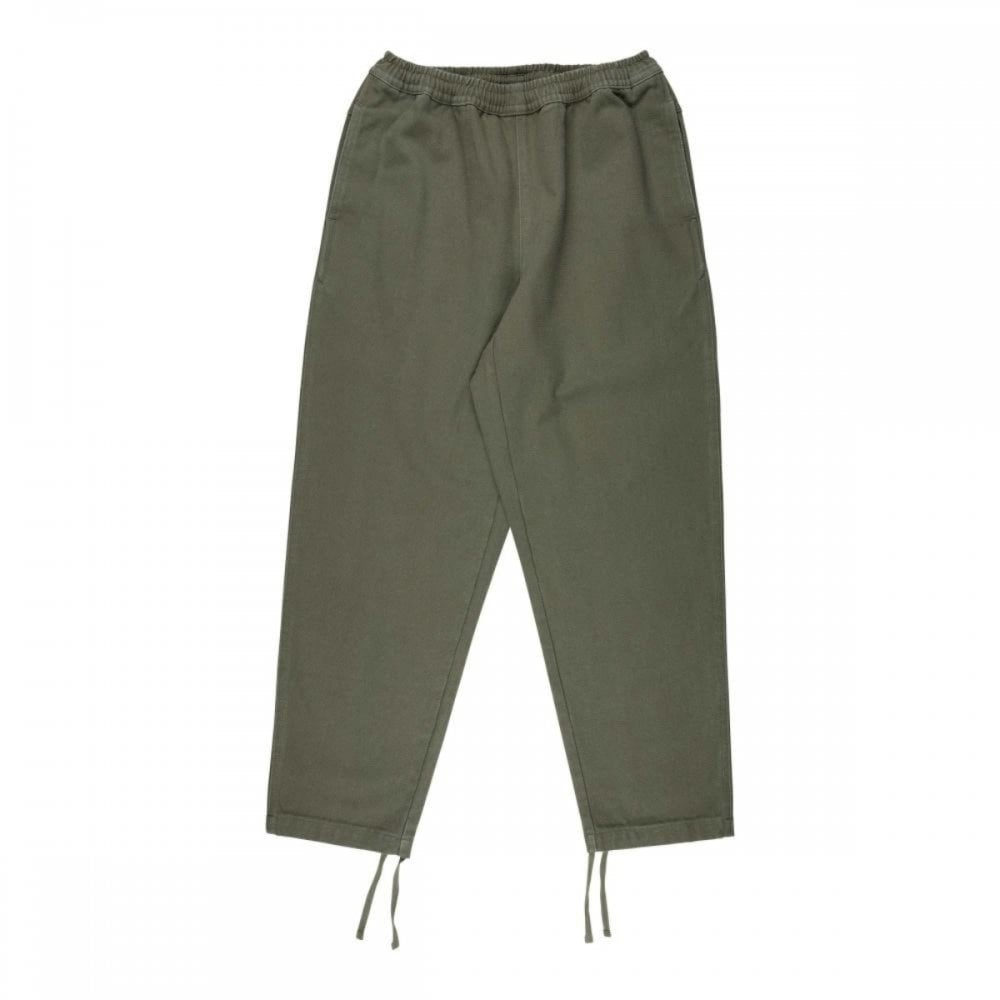 Santa Cruz Unite Pant