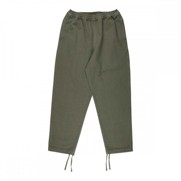Santa Cruz Unite Pant