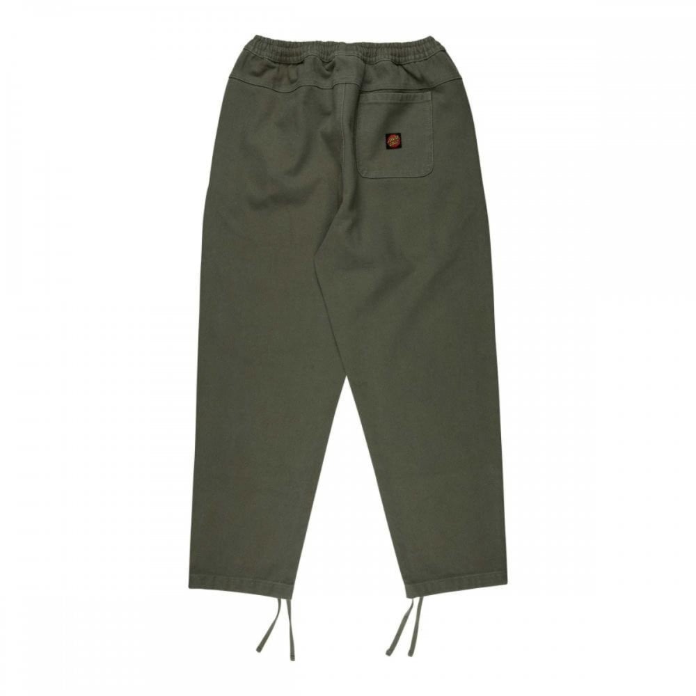 Santa Cruz Unite Pant