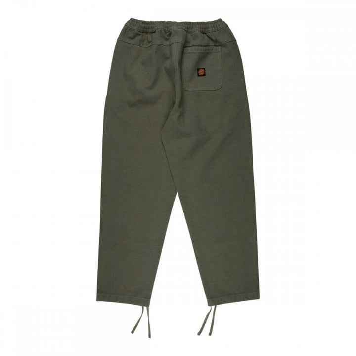 Santa Cruz Unite Pant