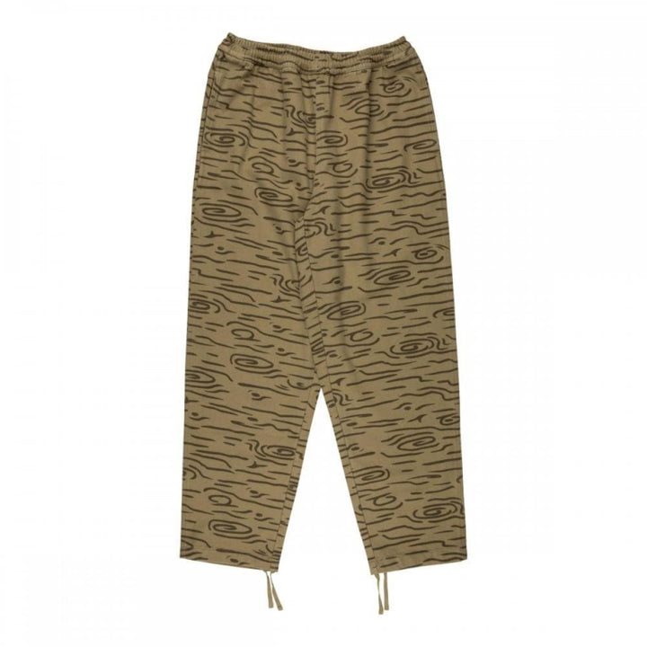 Santa Cruz Unite Pant